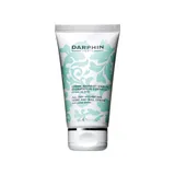 Darphin - All-Day Hydrating Hand & Nail Cream