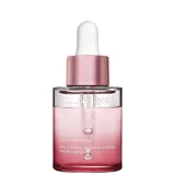 Clarins - Multi-Active Glow Serum