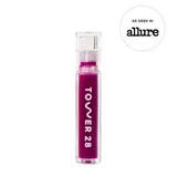 Tower 28 Beauty - ShineOn Lip Jelly