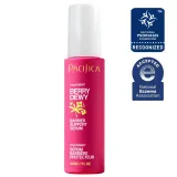 Pacifica - Berry Dewy Barrier Support Serum