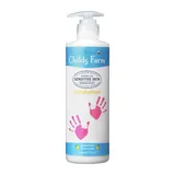 Childs Farm Australia - Childs Farm Hand Wash Grapefruit and Tea Tree Oil