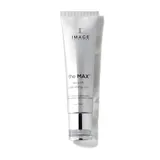 Image skincare - MAX™ neck lift