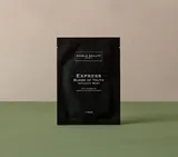 Edible Beauty - EXPRESS: Bloom of Youth Infusion Mask