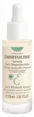 Embryolisse - Anti-Blemish Serum