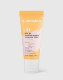 Evereden - Premium Mineral Sunscreen SPF 30