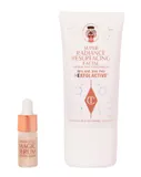 Super Radiance Resurfacing Facial