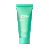 BIOTHERM - AQUAPOWER SHOWER GEL