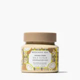 Beekman 1802 - Coconut Cream Milk Scrub Oat & Goat Milk Exfoliating Body Polish
