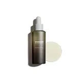 Black Rice Facial Oil