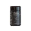 OSKIA - Lactoferrin+ CLEARANCE