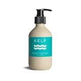 Kala - Iceland Kelp Hand Wash