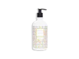 Beekman 1802 - Lavender Hand & Body Wash