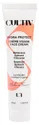 Cultiv - Hydra-Protect Organic Face Cream