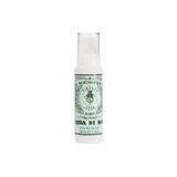 Santa Maria Novella - Acqua di Rose Gel Cream