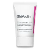 StriVectin - SD Advanced Plus Intensive Moisturizer