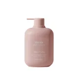 Haan - Tales of Lotus Body Lotion