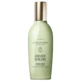 L'Occitane - Amande Sublime Almond Resurfacing Body Serum with 5% AHA