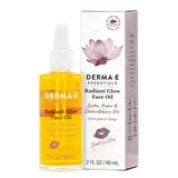 Derma E - Radiant Glow Face Oil by SunKissAlba