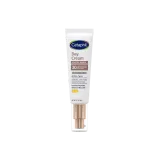 Cetaphil - Healthy Renew Day Cream SPF 30