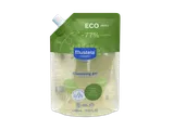 Normal Skin 2 - Eco- for organic cleansing gel