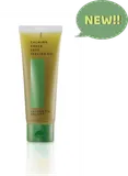 GREEN - Calming Green Soft Peeling Gel