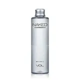 VDL - Naked Lip & Eye Makeup Remover