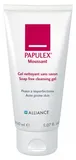 Papulex Soap Free Cleansing Gel
