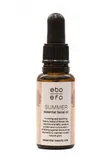 summer essential facial oil