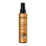 Filorga - UV-Bronze Body + SPF 30