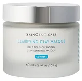 SkinCeuticals - Correct Clarifying Clay Masque