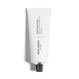Blue Lagoon Skincare - Silica Mud Mask
