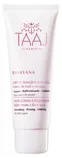 Taaj - Rasayana Anti-Ageing Cream-Mask