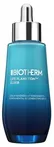 BIOTHERM - Life Plankton Elixir Regenerating Fundamental Treatment