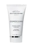 Institut Esthederm - LIGHTENING BUFFING MASK TUBE