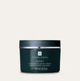 Temple Spa - DUVET
