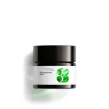 #3 The Enriched Crème