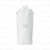MUJI - Body Soap