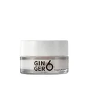 Ginger 6 - Energizing PEPTI Cream