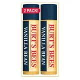 Burt's Bees - Lip Balm Vanilla Bean