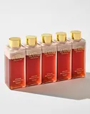 ENGLISH BREAKFAST TEA TREATMENT ESSENCE