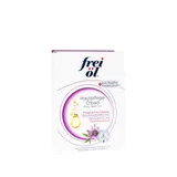 Frei Oel - Milky Bath Oil Pack