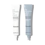 day night eye care