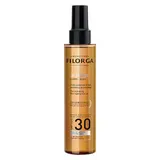 Filorga - UV Bronze Body Oil SPF 30
