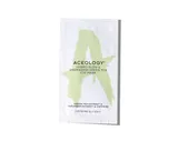 FREE HYDRO GLOW & ENERGIZING GREEN TEA EYE MASK SINGLE
