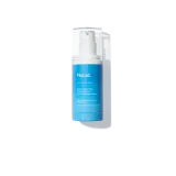 Murad - Biome-Balancing Clear & Prevent Acne Treatment Serum
