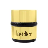 Lavelier - Moisture Allure Cream