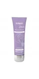 Fitness Body Contouring Gel