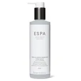 ESPA - Essentials Neroli and Green Mandarin Hand Wash