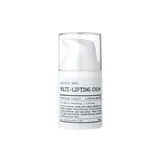 Multi-lifting Cream