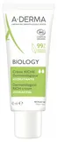 Biology Hydrating Dermatological Rich Cream Organic